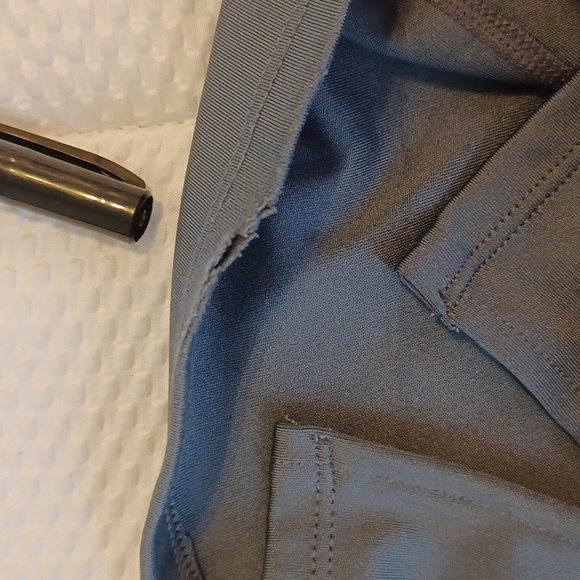 ☀️GAP Teen Leggings - Picture 5 of 8